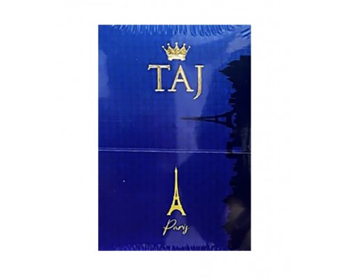 Купить Сигареты  Taj Nano Paris (Тадж Париж)